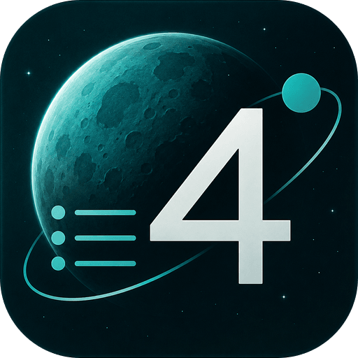 Planet4.Me